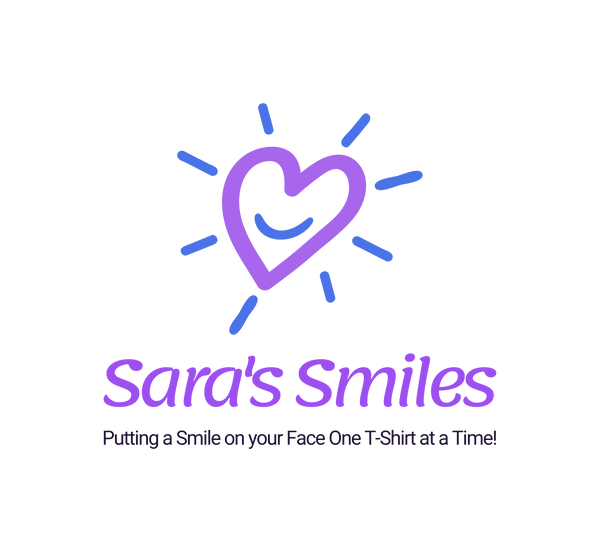 Sara's Smiles